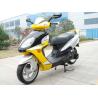 Buy cheap China Go cart150CC12 from wholesalers