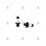 UNIVERSAL GSM NOZZLE 234F 47561103 48503417 AI Spare Part