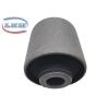 Buy cheap Vehicle Control Arm Bushing 48702 60090 For TOYOTA LAND CRUISER 100 HDJ101 / UZJ100 from wholesalers