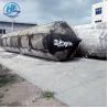 Buy cheap D15*L20m Marine Rubber Airbag Boats Ships Rubber Airbag from wholesalers