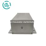 Excavator Controller ECM 198-1321 1981321 Engine 3306 CAT 120H 140H