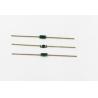 Buy cheap 860 - 960MHZ RFID Windshield Tag 10 Meter Reading Range For Cars Tyres from wholesalers