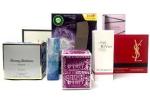 Focusight Quality Control Vision Systems For Aseptic Packaging Carton Inspection