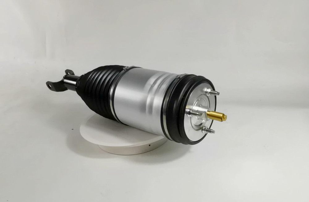 TS16949 4877146ac Front Air Ride System Strut Assembly Dodge RAM 1500 2013-2018