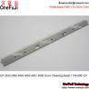 Buy cheap 1136-0901-01 EP2050 EP3050 EP4000 EP4050 EP5000 Konica Minolta Drum Cleaning Blade EP2050 3050 4000 4050 5000 spare part from wholesalers