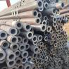 Buy cheap EN 10210 S355J2 Carbon Steel Seamless Pipe S355J2H+N S355J0 Seamless Steel Tube from wholesalers
