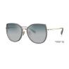Buy cheap PARIM Quality Plastic Frames PA Lense UV Protection Men Women Sports Sunglassess #73537 B1/C1/S1 from wholesalers