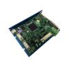 Buy cheap High Precision Rotary Mark SPI Laser Control Card for Ring jewellery from wholesalers