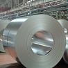 Buy cheap Rough Aluminum Silver Coil 0.2mm - 6.0mm Thickness 100mm - 2600mm Width from wholesalers