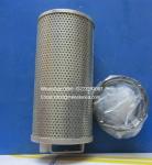 Hydraulic filter 803130297