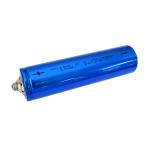 40152s 15ah 3.2v LiFePO4 Battery Cell 15000mAh For Solar Storage