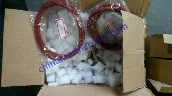 Buy cheap YANMAR S165L-HN RING FOR LINER 152623-012800 from wholesalers