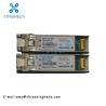 Buy cheap Ericsson RDH 102 50/3 SFP+-10G-LR optic fiber transceiver optical equipment from wholesalers