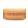 Buy cheap Factory Direct Price New Truck Engine Parts Oil Filter Element 1643070 P550812 LF16233 For Heavy Machinery from wholesalers