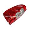 Buy cheap OE No. 4133300-P00 Great Wall Wingle 5 European Version Tail Light for 124 Spider 348 from wholesalers