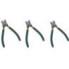 Buy cheap 304/316 Grade Stainless Steel Cable Balcony Invisible Grille from wholesalers