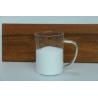 Buy cheap Precipitated Silicas pH12.0 Sodium Aluminum Silicate For Paints from wholesalers