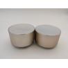 Buy cheap CE ROHS Certified Portable Bluetooth Speaker Hands Free 69x69x42mm from wholesalers
