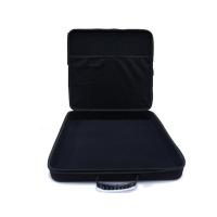 Buy cheap Stylish and Durable EVA Carrying Case Semi Waterproof 45*45*6 CM Size product