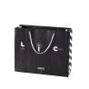 Buy cheap Cardboard Packaging Brown Craft Shopping Paper Bag With Handles from wholesalers