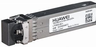China 34060494 JDSU 850NM Huawei Optical Transceiver Multi Mode MM 10G 0.3KM Module on sale China 34060494 JDSU 850NM Huawei Optical Transceiver Multi Mode MM 10G 0.3KM Module on sale