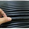 Buy cheap G652d Cable ADSS 72 Core Fiber Optic Cable Double Jacket from wholesalers