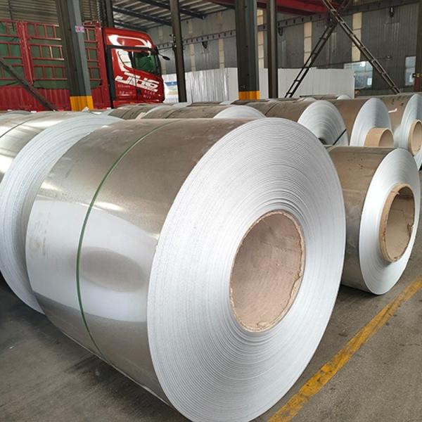 Buy cheap 1 Ton JIS ASTM Standard 300 Series Stainless Steel Sheet Rolling For Construction from wholesalers