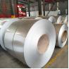 Buy cheap 201 202 Stainless Steel Sheet Coil SGCC SGCH DX51D Q195 Q235 from wholesalers