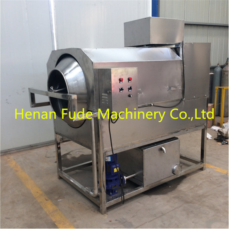 raisin washing machine ,green soy bean cleaning machine, cherry tomato washer