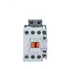 Buy cheap 3 Phase AC GC-12 Plastic Coil Voltage Magnetic Contractor Din Rail 9-95A 230V 380V from wholesalers