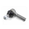 Buy cheap Japanese Truck Spare Parts Diesel Steering System Parts Hino JO8CT S5S Tie Rod End RH 45420-1770/2250 from wholesalers