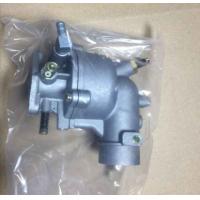 Buy cheap Motorcycle Carburetor For Briggs and Stratton 7HP 8HP 9HP Engines 390323 394228 product