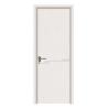 Buy cheap Waterproof WPC Hollow Door For Damp Areas Like Bathrooms from wholesalers