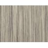 Buy cheap Qingyun 082C Engineered Wood Veneer from wholesalers
