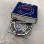 NSK Spherical Roller Bearing 22210EAE4 ，22212EAE4