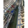 Buy cheap Professional Vacuum Circuit Switch / Vacuum Type Circuit Breaker Easy Operation from wholesalers