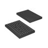 Buy cheap TPS6591133A2ZRC from wholesalers