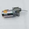 Buy cheap Shutoff Solenoid 04199902 0419-9902 12V 24V for Deutz 1013 Engine from wholesalers