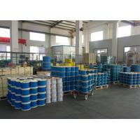 Buy cheap 34kN 6.0mm Diameter 1x19 304 Stainless Steel Wire product