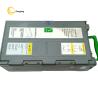 Buy cheap 7000000050 BRM Hyosung 8000TA Deposit Cassette Currency Cassette ATM Nautilus Hyosung Monimax BRM20 RC Recycling Cassette from wholesalers