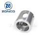 Buy cheap Anti Corrosion Wear Resistant Three Hole Nozzle ISO9001 For Downhole Drilling from wholesalers