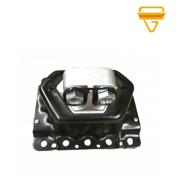 Buy cheap 20723224 21228153 Volvo FH12 Engine Mounting from wholesalers