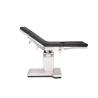 Buy cheap 250kg Rated Electro Hydraulic Operating Table 2100mmx520mmx1800mm Size from wholesalers