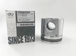 4933120 Excavator Engine Parts Cummins 6ct8.3-D Piston Spare Auto Parts