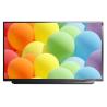 Buy cheap 16.2M TFT Color LCD Display 1920x1080 EDP 30 Pin Screen from wholesalers