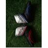 Buy cheap club covers , Golf headcover , golf headcover , putter headcover , headcover from wholesalers
