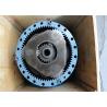 Buy cheap Belparts Excavator VOE14569767 OEM Swing Gearbox For EC290B EC290C EC300D from wholesalers