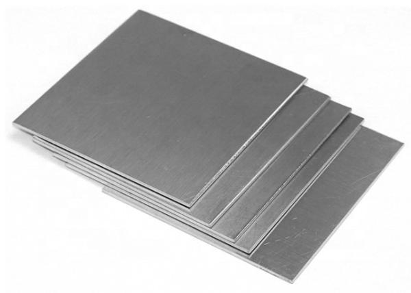 Buy cheap Brushed Stainless SS Steel Sheet SS202 Cold Rolled 1000mm 8k Mirror from wholesalers