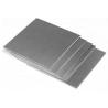 Buy cheap Brushed Stainless SS Steel Sheet SS202 Cold Rolled 1000mm 8k Mirror from wholesalers