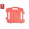 Buy cheap Easy Foldable Safety Play Fence Baby Plastic Game Alice Playfence Kids Play Zone from wholesalers